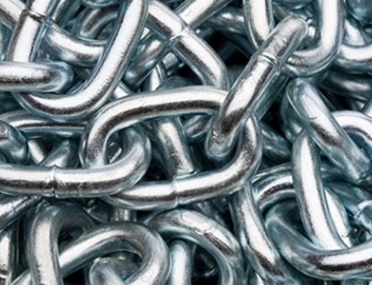 不锈钢草莓视频网页版污