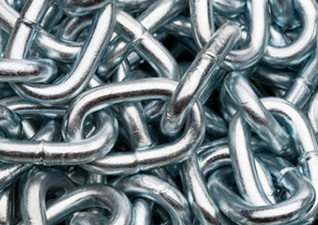 不锈钢草莓视频网页版污