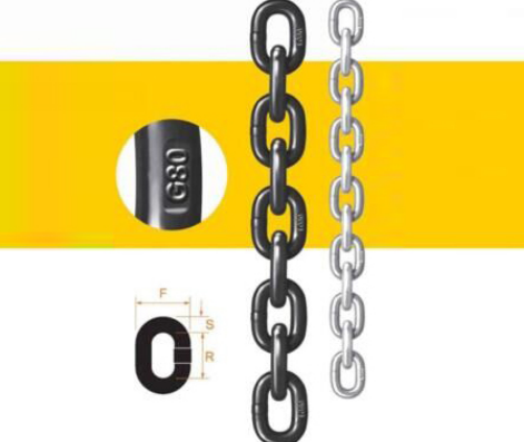 起重草莓视频网页版污