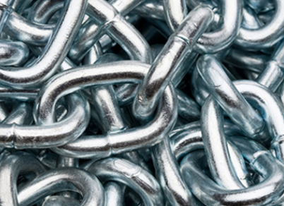 不锈钢草莓视频网页版污