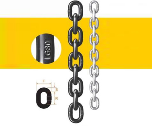 手拉葫芦起重草莓视频网页版污