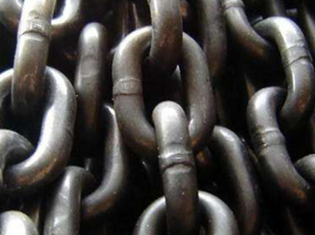 矿用圆环草莓视频网页版污