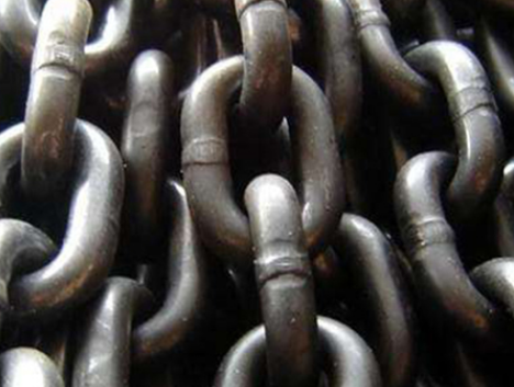 矿用圆环草莓视频网页版污