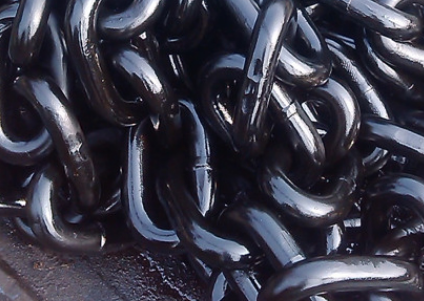 矿用圆环草莓视频网页版污