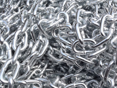 镀锌起重草莓视频网页版污