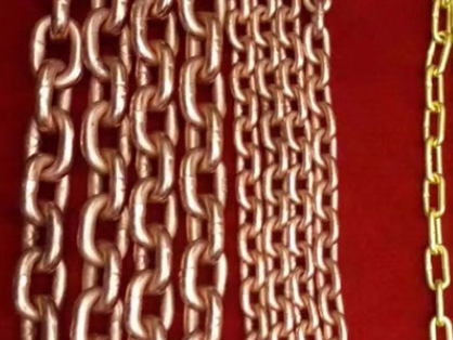 防爆草莓视频网页版污