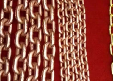 防爆草莓视频网页版污