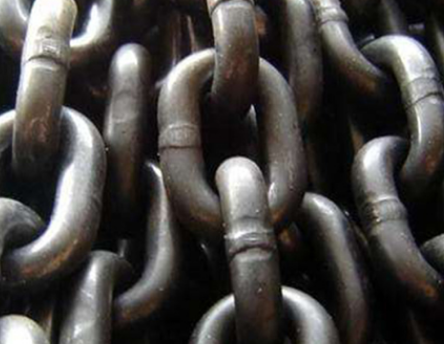 煤矿矿场起重草莓视频网页版污