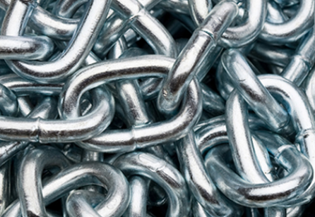 不锈钢草莓视频网页版污