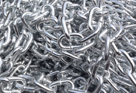 护栏草莓视频网页版污