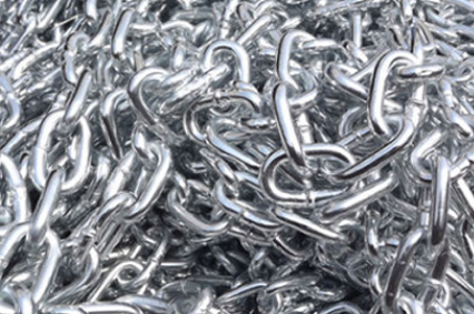 镀锌草莓视频网页版污