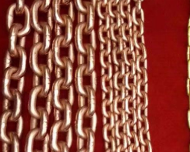 防爆草莓视频网页版污