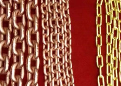 防爆草莓视频网页版污