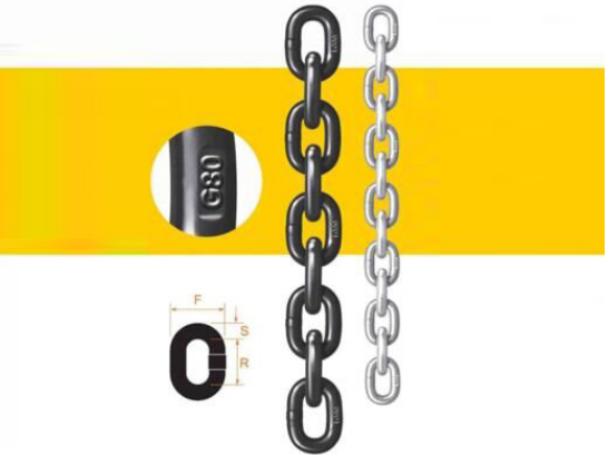 80级起重草莓视频网页版污