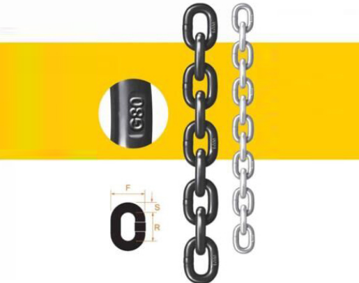 手拉葫芦草莓视频网页版污