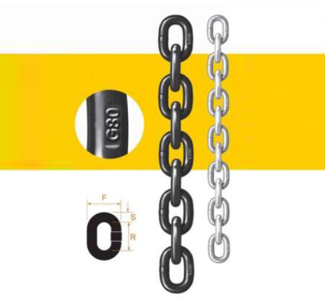 起重草莓视频网页版污