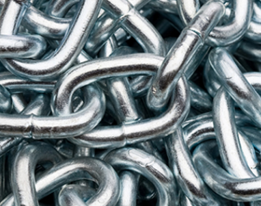 不锈钢草莓视频网页版污