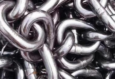 护栏草莓视频网页版污