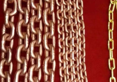 防爆草莓视频网页版污