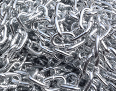 镀锌草莓视频网页版污