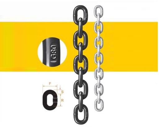 起重草莓视频网页版污