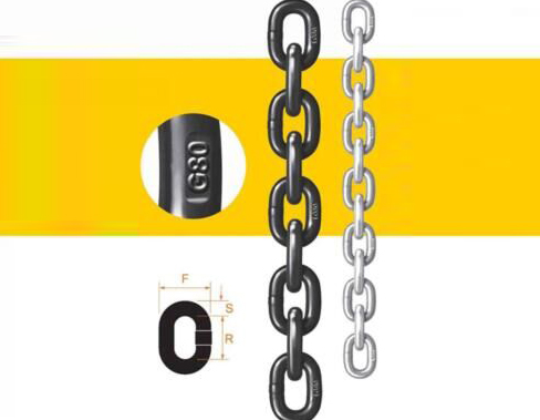 不锈钢起重草莓视频网页版污