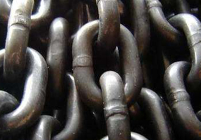 矿用草莓视频网页版污