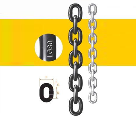 起重草莓视频网页版污