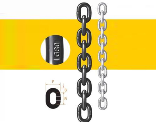 手拉葫芦草莓视频网页版污