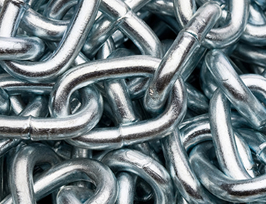 不锈钢起重草莓视频网页版污