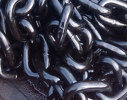 矿用圆环草莓视频网页版污