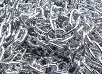 镀锌草莓视频网页版污