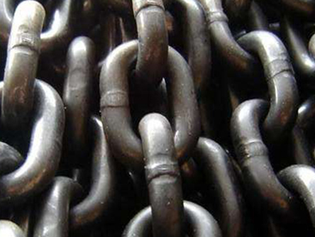 矿用高强度草莓视频网页版污