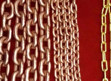 防爆草莓视频网页版污