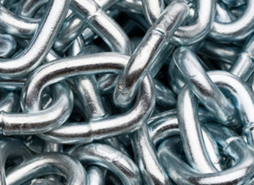 不锈钢草莓视频网页版污