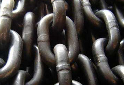 草莓视频网页版污