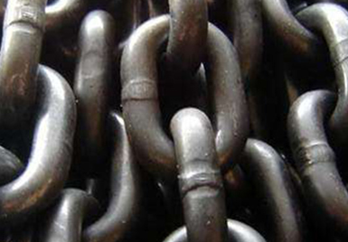 矿用起重草莓视频网页版污