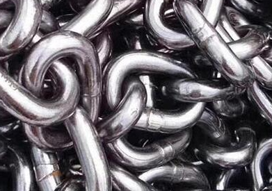 镀锌起重草莓视频网页版污