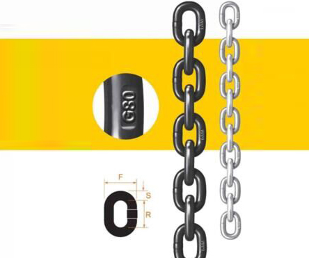 起重草莓视频网页版污