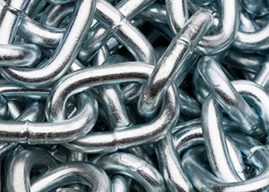 不锈钢草莓视频网页版污