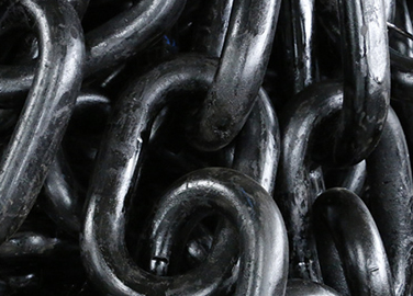 矿用草莓视频网页版污