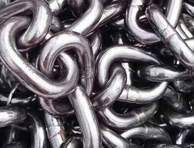 镀锌草莓视频网页版污