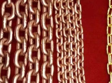 防爆草莓视频网页版污