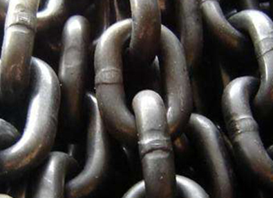 矿用草莓视频网页版污