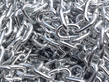 镀锌草莓视频网页版污