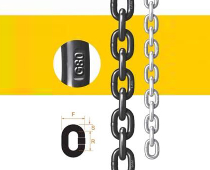 起重草莓视频网页版污