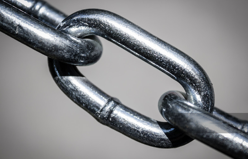 起重草莓视频网页版污