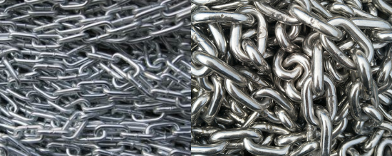 左镀锌草莓视频网页版污右不锈钢草莓视频网页版污