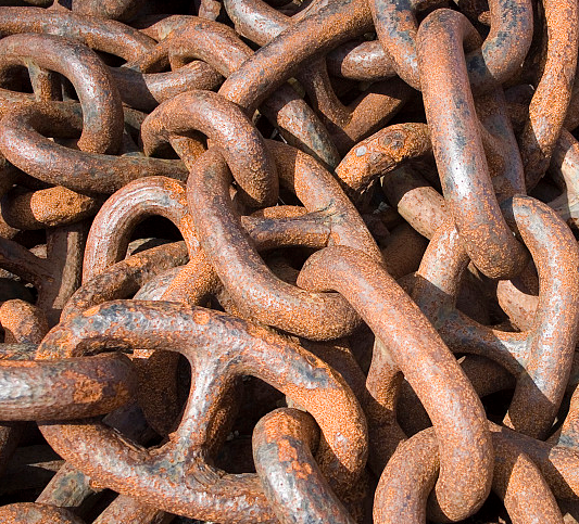 生锈的起重草莓视频网页版污