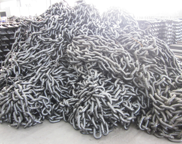 矿用草莓视频网页版污